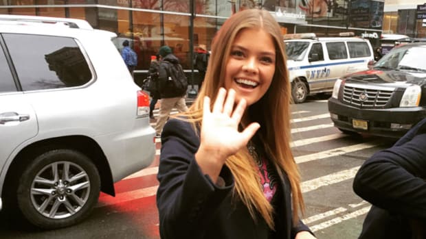 nina-agdal_1.jpg